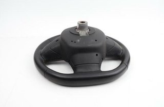 Volante renault 484001180r talisman 1.6 dci 118143