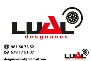 Volante renault 484001180r talisman 1.6 dci 118143
