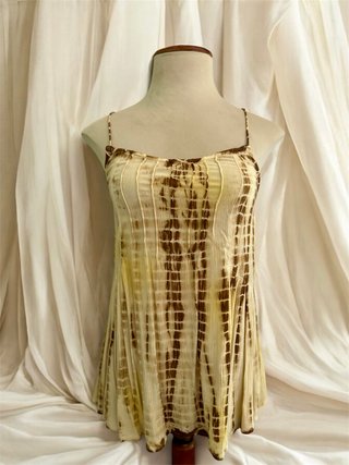 Blusa nueva