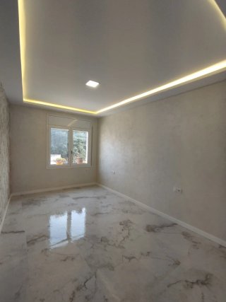 Pintor profesional