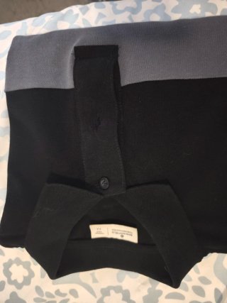 Polo Springfield Talla M