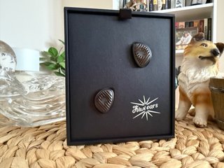Kiwi Ears Septet IEMs Quadbrid auriculares