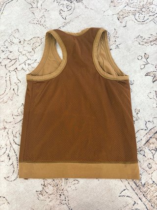 Camiseta Adolfo Domínguez Talla S