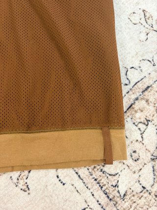 Camiseta Adolfo Domínguez Talla S