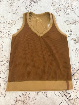 Camiseta Adolfo Domínguez Talla S