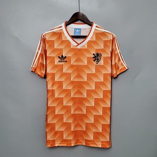 Camisetas de futbol