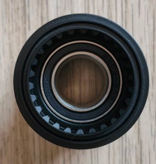 Núcleo XD/XDR para DT Swiss 180/240/350/EXP
