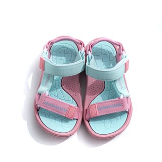 Sandalias Niño/a Cómodas con Velcro
