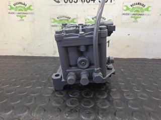 Válvula scania 113688 1544768 serie p g r c-clase