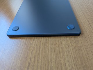 Apple MacBook Air M4 13" 2025 2 cicli di ricarica