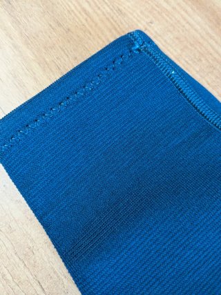 Pantalón largo neopreno talla L