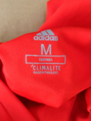 CAMISETA ESPAÑA MUNDIAL 2018 MARCO ASENCIO.