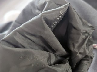 Americana Burberry London Talla M