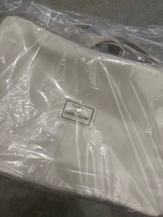 Bolso Pasito a Pasito para bebé