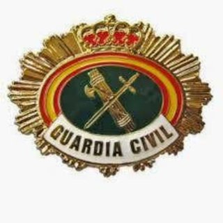 Oposiciones Guardia Civil