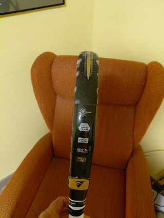 Siux Electra ST4 2025