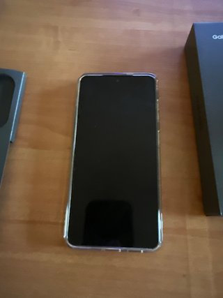 Samsung Galaxy S26 512GB