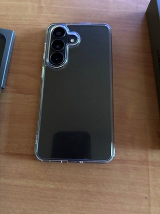Samsung Galaxy S26 512GB