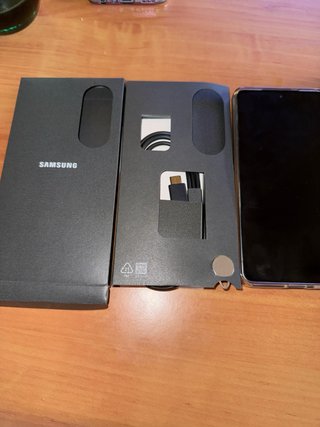 Samsung Galaxy S26 512GB