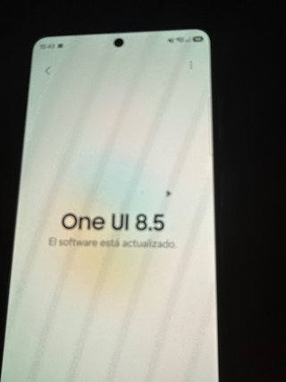 Samsung Galaxy S26 512GB