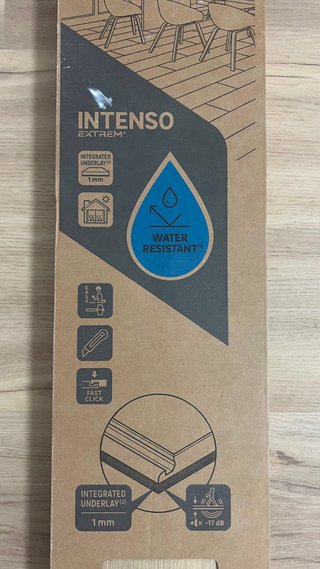 Suelo Vinílico Artens PVC Zaragoza
