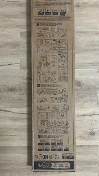 Suelo Vinílico Artens PVC Zaragoza