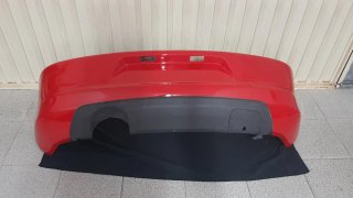 SEAT Leon 2003