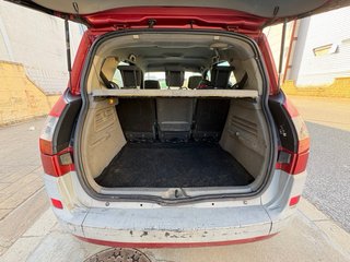 Renault Scenic 2006