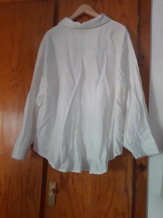 Bluse e vestiti