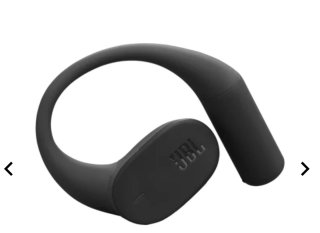 Auriculares Inalámbricos JBL Sense Lite