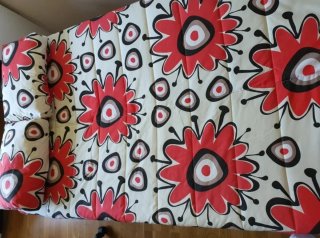 Sofá Cama Clic-Clac Lavable