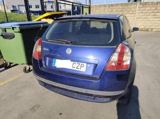 Piloto trasero derecho 46823705 fiat stilo 230102