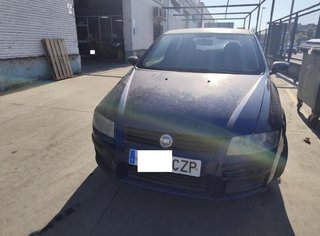 Piloto trasero derecho 46823705 fiat stilo 230102