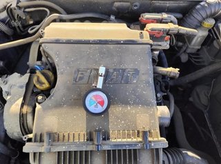 Piloto trasero derecho 46823705 fiat stilo 230102