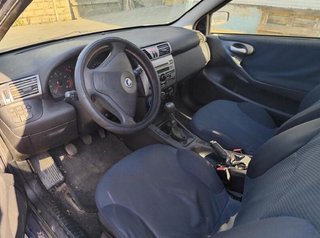 Piloto trasero derecho 46823705 fiat stilo 230102