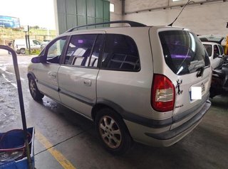 230097 piloto trasero izquierdo 62280 opel zafira