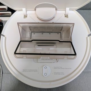 Aspirador Xiaomi Mi Vacuum Mop P+Muchos Extras