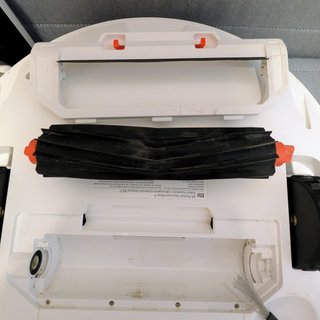 Aspirador Xiaomi Mi Vacuum Mop P+Muchos Extras