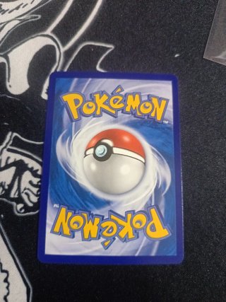 Latias & Latios GX  CSM2AC 108/150