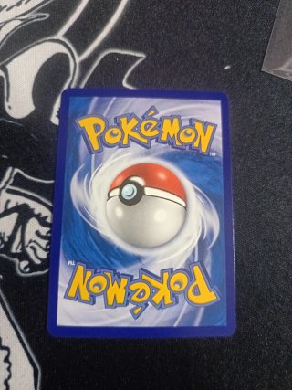 Latias & Latios GX  CSM2AC 108/150