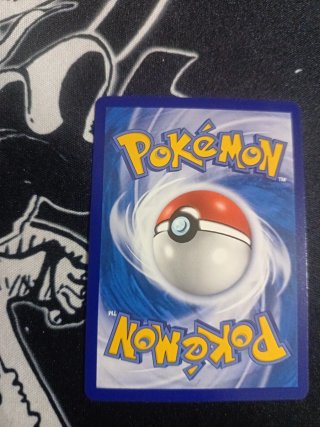 Latias & Latios GX  CSM2AC 108/150