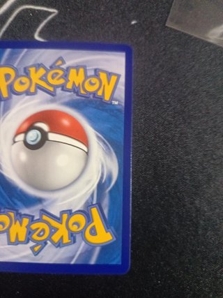 Latias & Latios GX  CSM2AC 108/150