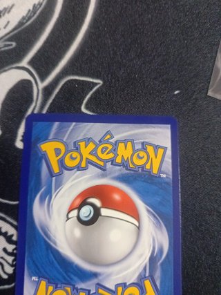 Latias & Latios GX  CSM2AC 108/150