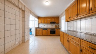 Piso en venta en Travesía de Vigo - San Xoán en Vigo