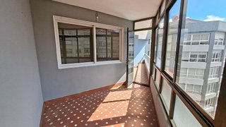 Piso en venta en Travesía de Vigo - San Xoán en Vigo