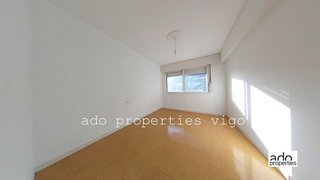 Piso en venta en Travesía de Vigo - San Xoán en Vigo