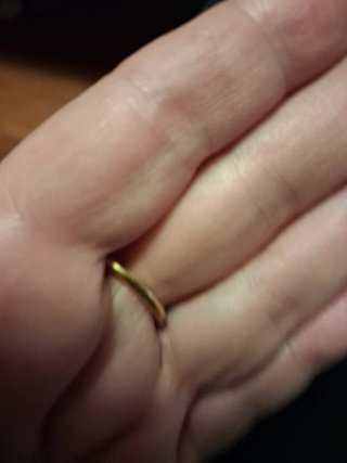 Anillo Tous Plata Baño 18k Amatista 3ct