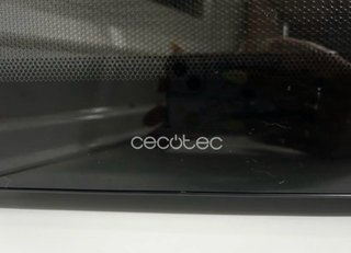 Microondas Cecotec ProClean 3050