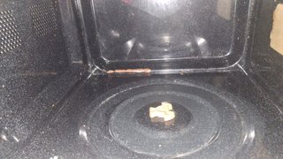Microondas Cecotec ProClean 3050