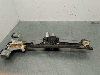 207489 55394228ae elevalunas chrysler pt cruiser -